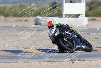 media/Mar-17-2024-CVMA (Sun) [[2dda336935]]/Race 3 Supersport Middleweight/